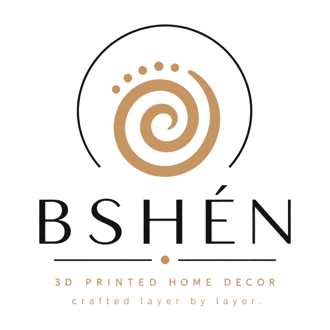 bshen seffaf logo