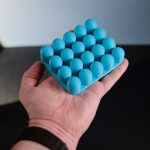 Bobble Fotoğraf Tutucu2