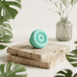 Çoklu Donut Dolap Kulpu-1