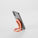 Loope Magsafe Şarj Cihazı2