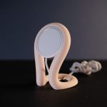 Loope Magsafe Şarj Cihazı2
