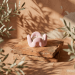 Tealight Mum Tutucu2