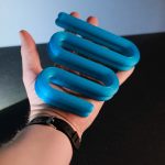 Wibble Telefon ve Kitap Standı1