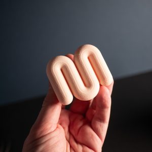 Wibble Dolap Kulpu1