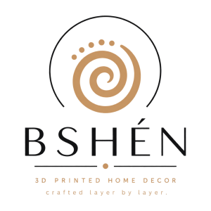 -bshen-seffaf-logo