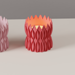 full double mumluk4
