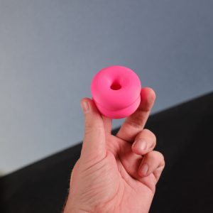 pembe-kulp1