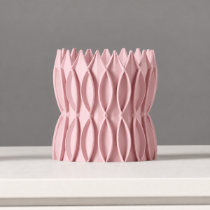 pembe-mumluk
