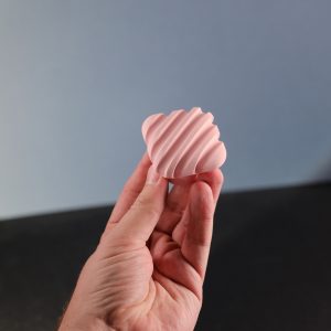 soft-square-kulp-pembe2