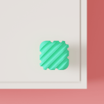 soft-square-kulp2