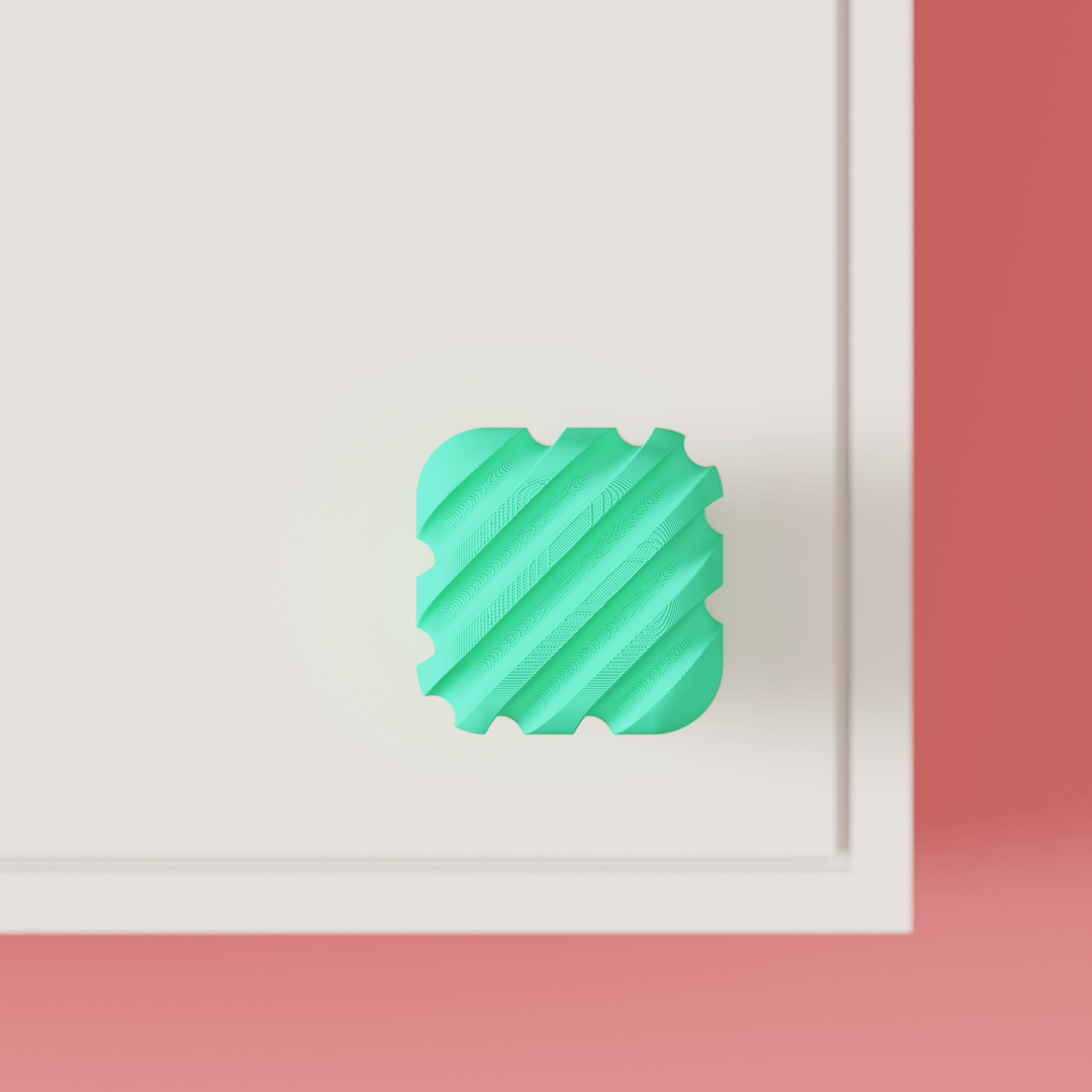 soft-square-kulp2